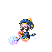JahiIeM