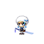 BmanWind