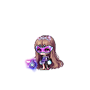 DeadlyDeletE
