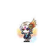 DWarriorYYDS