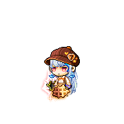 ClarkiaTorte