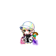 hokimou