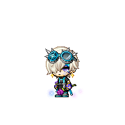 XenonEZE
