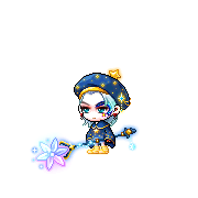 bDawnStriker