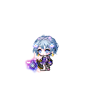 AnnTheFrost