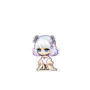Miiaka
