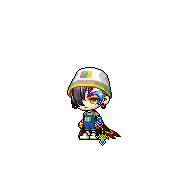 GoofyCadena