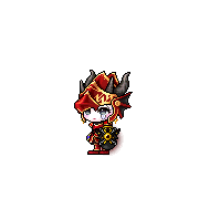 MoNaiNaiLord
