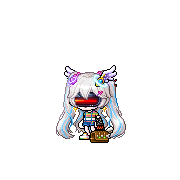 NullsTonE