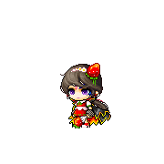 Eunwoowa