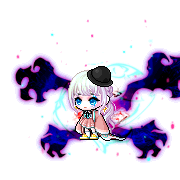 LuLuBellSino