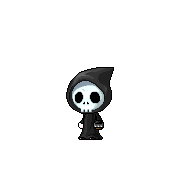 Nightfied