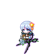 IceLynx