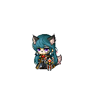 shaderuckus