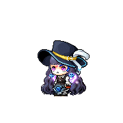 xChlIobu