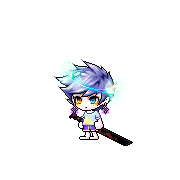 DkSurfer