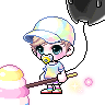 character