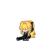 NyanpasuXL