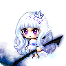 Matsuna