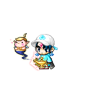 IcedBIue