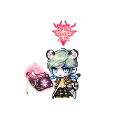 HangYo