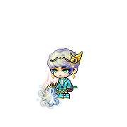BlueberryBSP