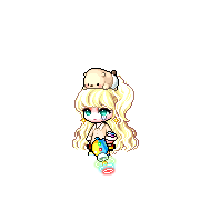 yukomon