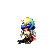JellyGun