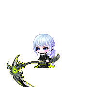 Tundaria