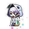 character