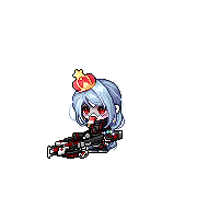 SinonJennie