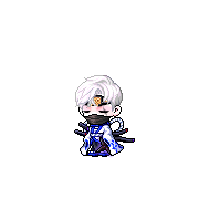 VDracuIaSone