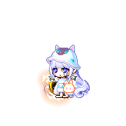 ixLovelle