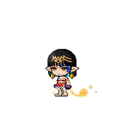 KiiroKirishi