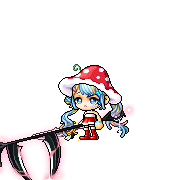 BenjiDB
