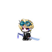 DevilZearth