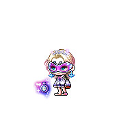ChocDawn