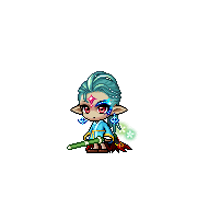 Lynnllliumz