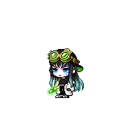 AquaShiro