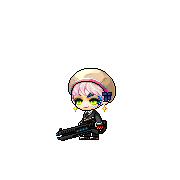 LordMushi