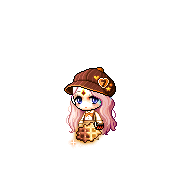 KannaxPrim3