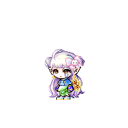 SylarIsa