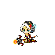 XiaoKBsp