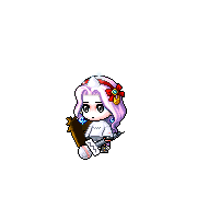 BraveAlvina