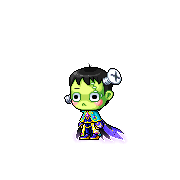 DarkBling