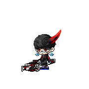 YamiKyud0