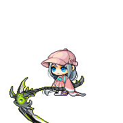 PootHero