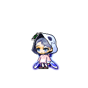 LuLuRouFan
