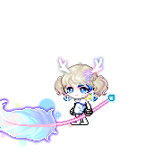 MrsFluffs