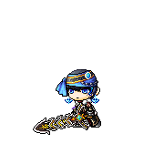 SJHnoXenon